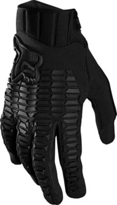 DEFEND HANDSKE TIL KVINDER