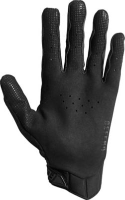 DEFEND HANDSKE TIL KVINDER