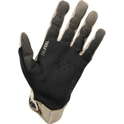 WOMENS DEFEND GLOVE [SND] M | Fox Racing - SE