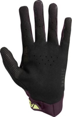 GUANTES DEFEND PARA MUJER