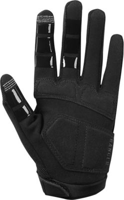 Womens Ranger Gel Glove