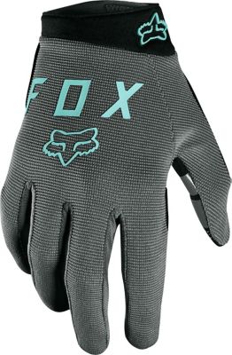 GUANTES RANGER GEL PARA MUJER