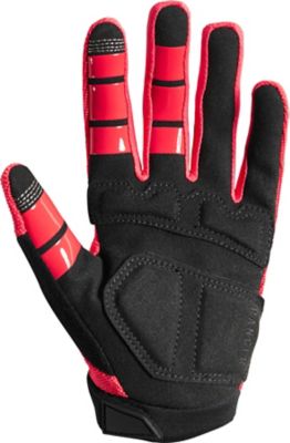 Womens Ranger Gel Glove