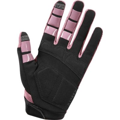 Womens Ranger Gel Glove