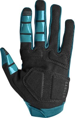 Womens Ranger Gel Glove