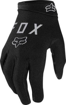 fox mtb gloves uk