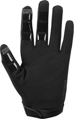 Womens Ranger Glove