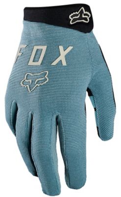 Womens Ranger Glove