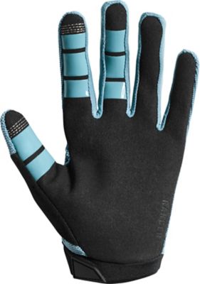 Womens Ranger Glove