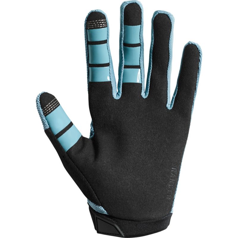 WMNS RANGER GLOVE [LT BLU] S