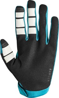 WMNS RANGER GLOVE [AQU] YS | Fox Racing - France