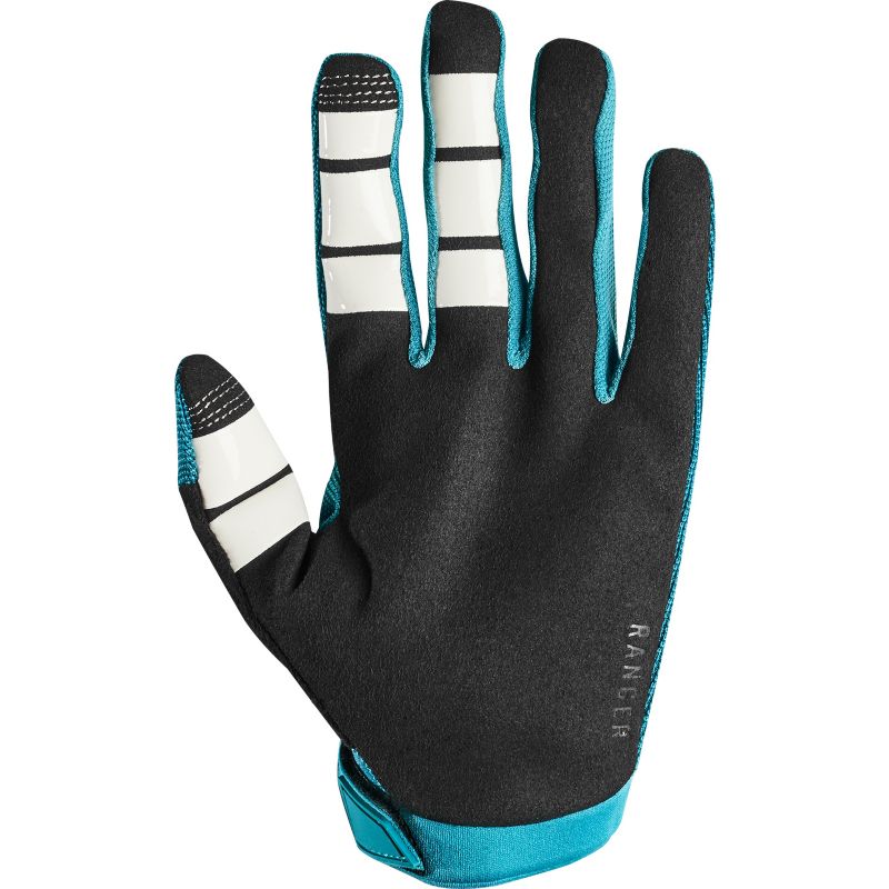 WMNS RANGER GLOVE [AQU] YS