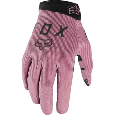 Womens Ranger Glove