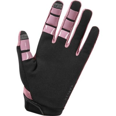 Womens Ranger Glove