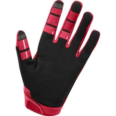 Womens Ranger Glove