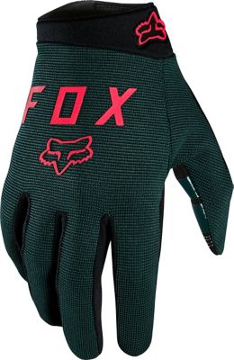GUANTES RANGER PARA MUJER
