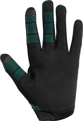 GUANTES RANGER PARA MUJER
