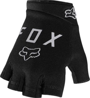 Womens Ranger Short Gel Glove&nbsp;