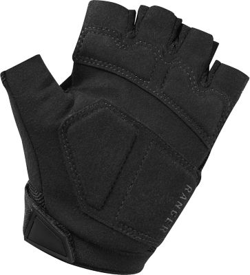 Womens Ranger Short Gel Glove&nbsp;