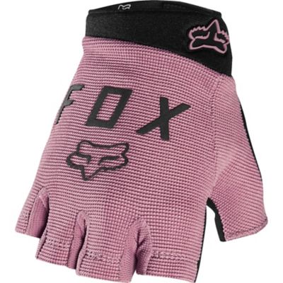 Womens Ranger Short Gel Glove&nbsp;