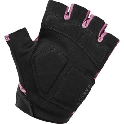 Womens Ranger Short Gel Glove&nbsp;