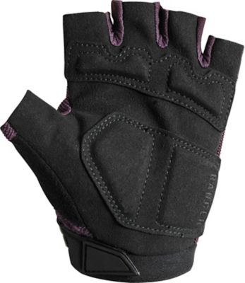 Womens Ranger Short Gel Glove&nbsp;