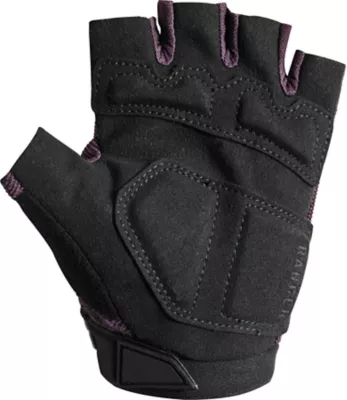 WMNS RANGER GLOVE- GEL SHORT 