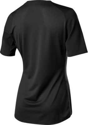 Womens Flexair Jersey&nbsp;