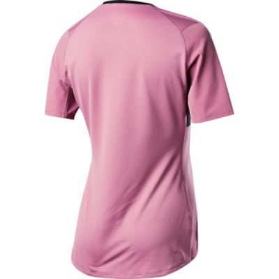 Camisola de Manga Curta Women&rsquo;s Flexair