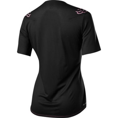 Womens Flexair Delta&reg; Jersey
