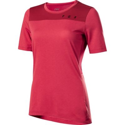 Womens Ranger Drirelease&reg; Jersey