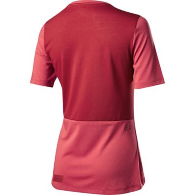 Womens Ranger Drirelease&reg; Jersey