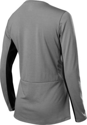 Camisola de Manga Comprida Women&rsquo;s Ranger drirelease&reg;