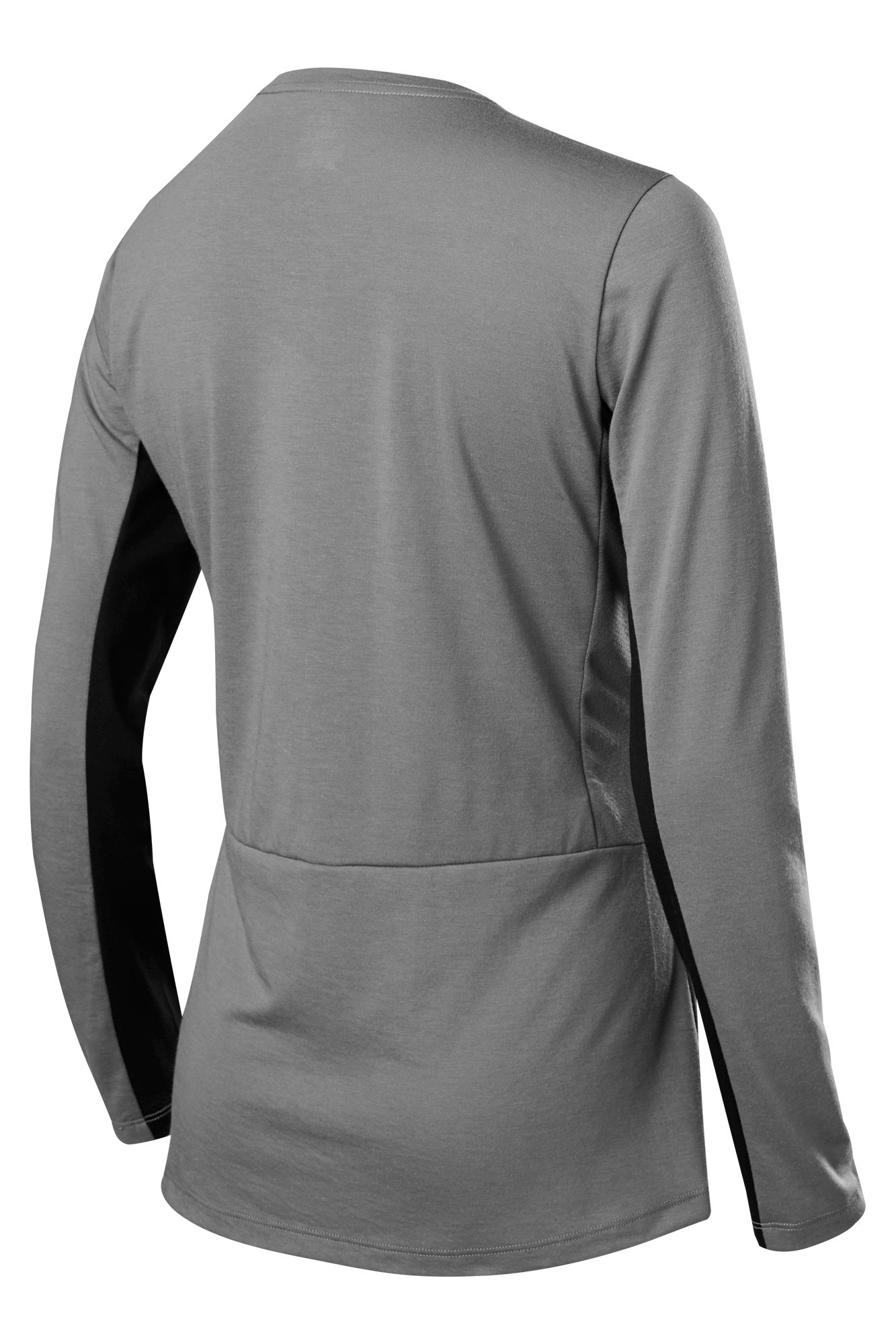 WMNS RANGER DR LS JERSERY [PTR] XS