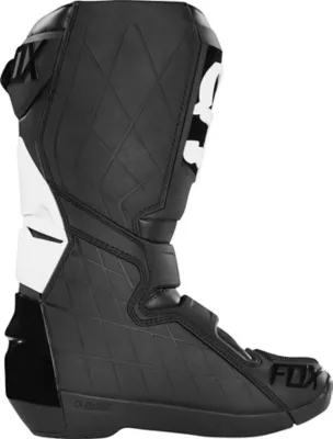 Fox comp outlet r boots