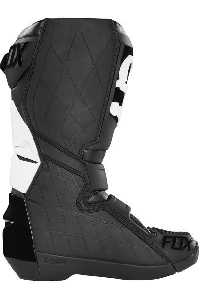 COMP R BOOT [BLK] 8