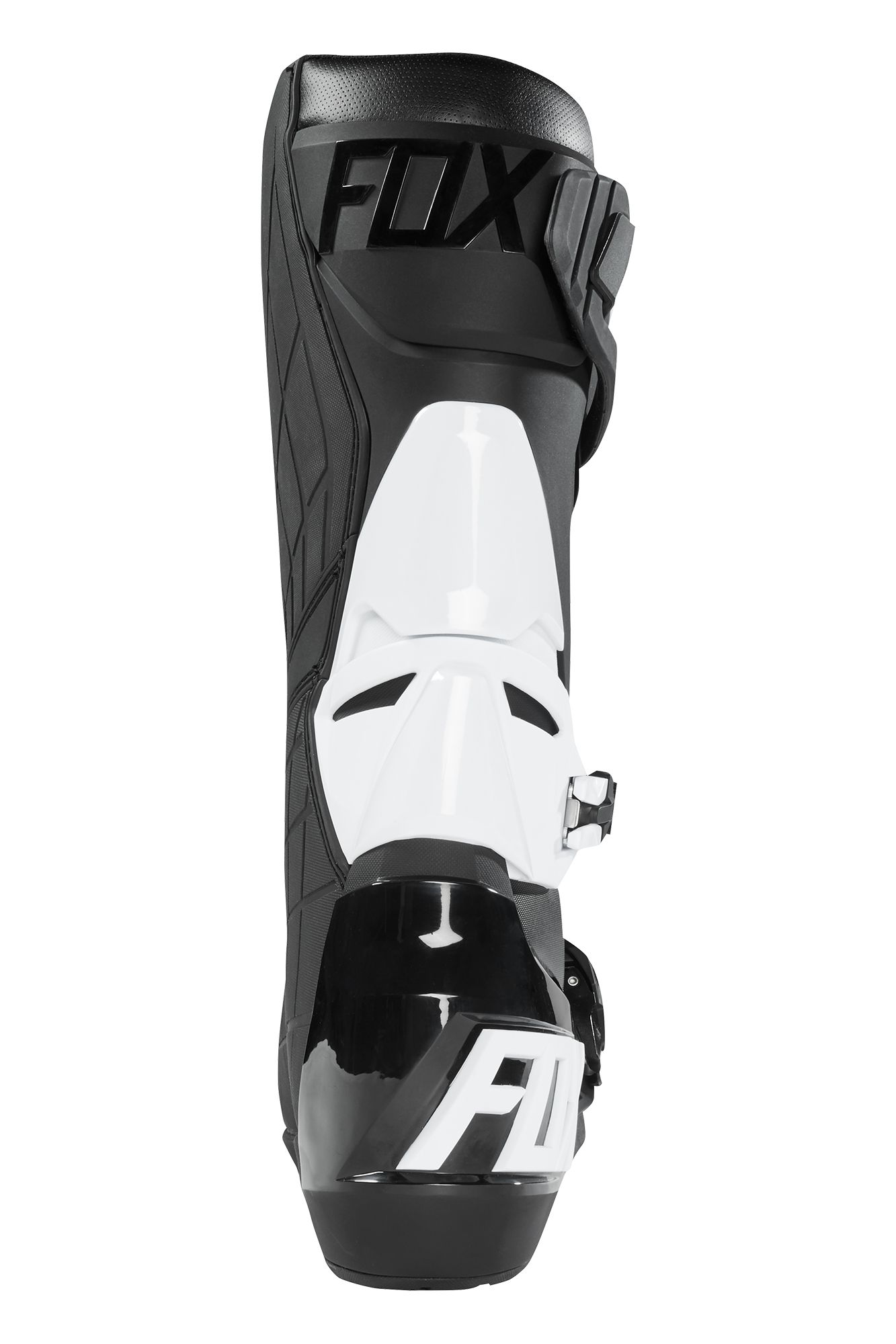 COMP R BOOT [BLK] 8