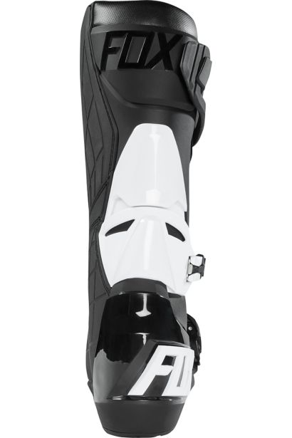 COMP R BOOT [BLK] 8