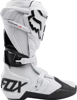 Fox comp 2025 r boots