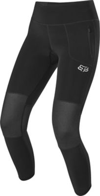 Leggings Women&rsquo;s Ranger