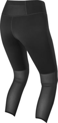 Leggings Women&rsquo;s Ranger