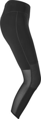 WOMENS RANGER TIGHT [BLK] XS | Fox Racing - UK