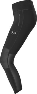 WOMENS RANGER TIGHT [BLK] XS | Fox Racing - UK