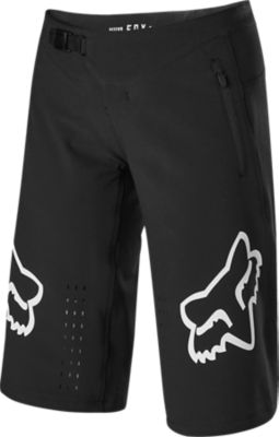 fox bike short