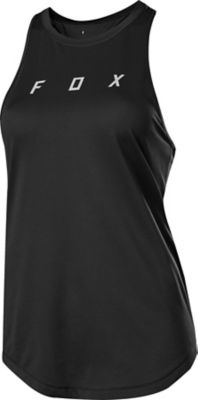 Womens Flexair Tank&nbsp;