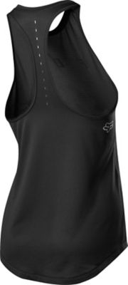 Womens Flexair Tank&nbsp;