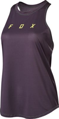 Womens Flexair Tank&nbsp;