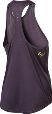 Womens Flexair Tank&nbsp;