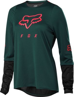 DEFEND LANG&AElig;RMET TR&Oslash;JE TIL KVINDER