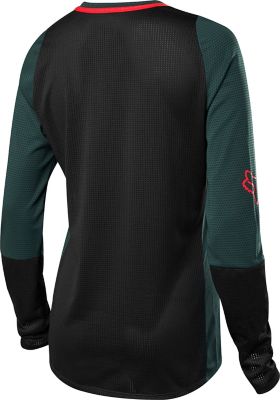 DEFEND LANG&AElig;RMET TR&Oslash;JE TIL KVINDER